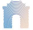 L'Accademia dei Comuni digitali