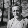 Matteo Fortini