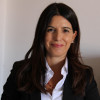 Antonella Fancello