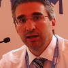 Giacomo Fioroni